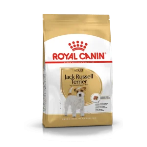 Dog Adult Jack Russel Terrier – Royal Canin