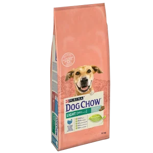 Dog Adulto Light 14Kg