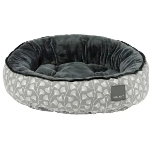 Dog Cama Reversível Barossa – FuzzYard
