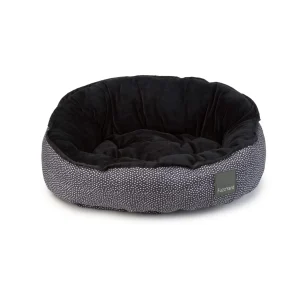 Dog Cama Reversível Brussels – FuzzYard
