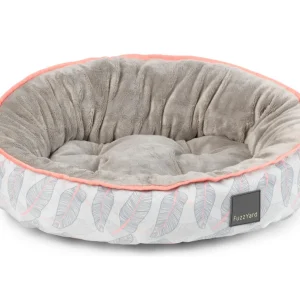 Dog Cama Reversível Paia – FuzzYard