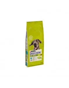Dog Chow Adult Large Breed Peru 14kg