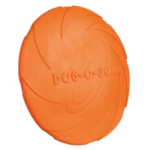 Dog Disc