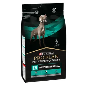 Dog Gastrointestinal – Pro Plan Vet