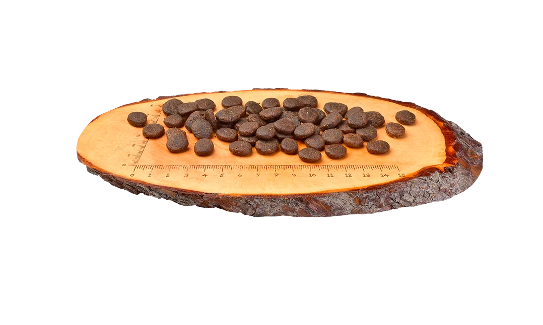 Dog Grain-Free Frango e Coelho – Carnilove - Image 2