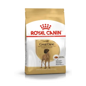 Dog Great Dane Adult 12Kg – Royal Canin