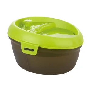 Dog H2O – Fonte de Água 6 LT