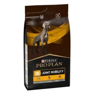 Dog Joint Mobility 12Kg