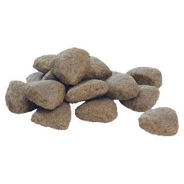 Dog Large Athletic Adult Frango 14Kg – Pro Plan - Image 2
