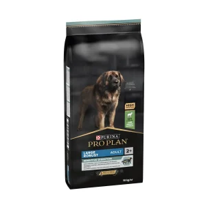 Dog Large Robust Adult Borrego 14Kg – Pro Plan