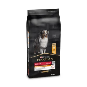 Dog Medium Adult Frango – Pro Plan