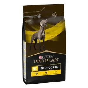 Dog Neurocare 3Kg – Pro Plan Vet