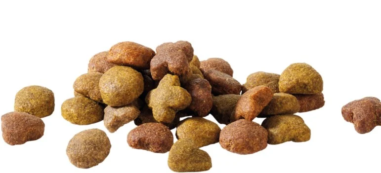 Dog Senior Light 15Kg – Happy Life - Image 2
