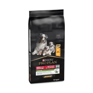 Dog Small & Medium Starter Frango – Pro Plan