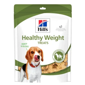 Dog Snack Healthy Weight Treats 220Gr – Hill’s