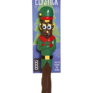 Dog Stick Christmas Elfstick (Xmas Edition) – DOOG