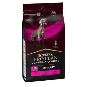 Dog Urinary Care – Pro Plan Vet