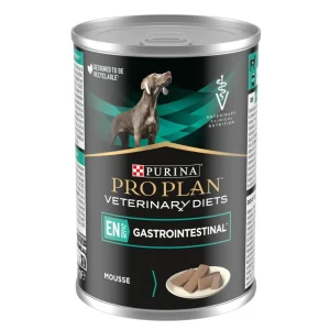 Dog Wet Gastrointestinal 400Gr – Pro Plan Vet