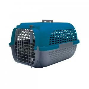 Dogit Carrier Azul