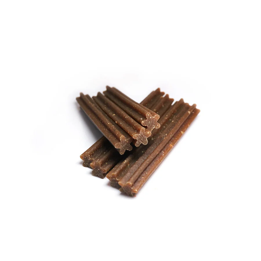 Dogxtreme Sticks dentários mini para cães Pack Poupança! - Image 2