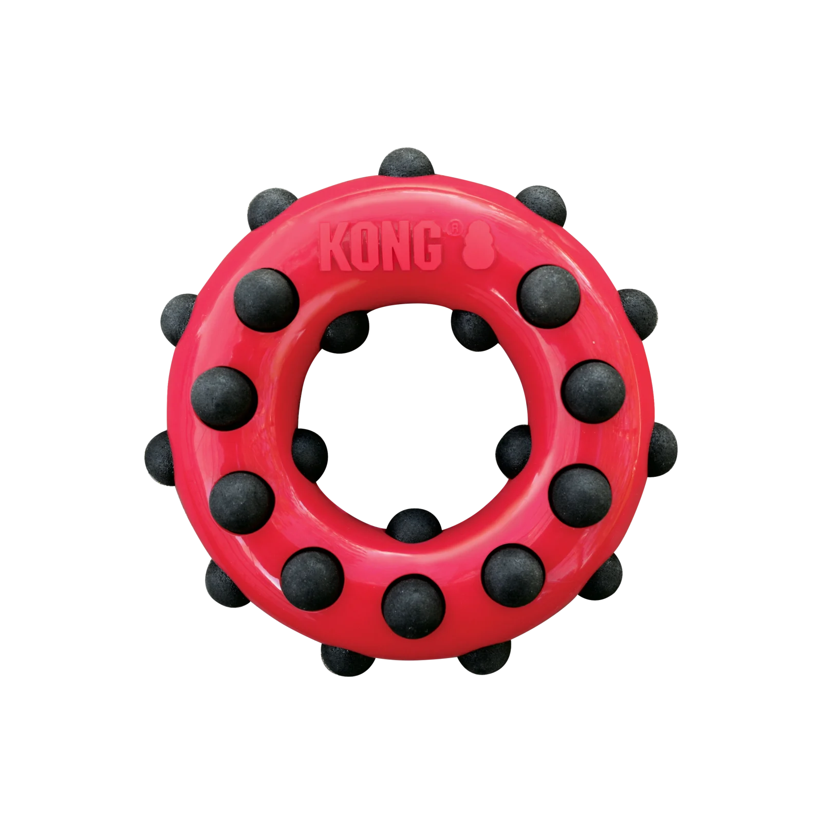 Dotz Circular – Kong - Image 2
