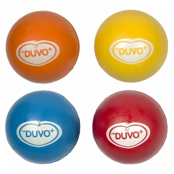 Duvo Bola Saltitona