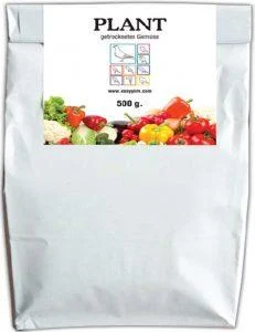 EASYYEM PLANT 500G