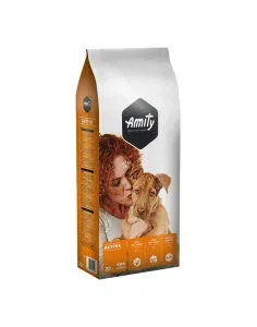 Eco Line Amity Active 20 Kg