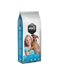 Eco Line Amity Puppy 20 Kg