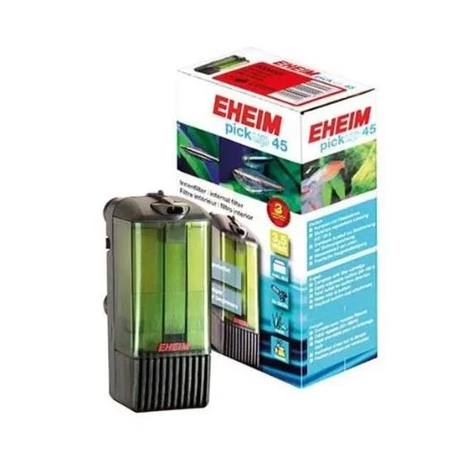 EHEIM FILTRO INTERIOR PICKUP 60