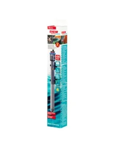 EHEIM Thermocontrol 100 – Termostato Ajustável para Aquário