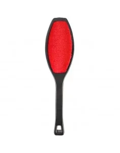 Escova Anti-Cotão Dupla Face