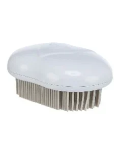 Escova Tira Pelos para Tapeçarias e Tecido