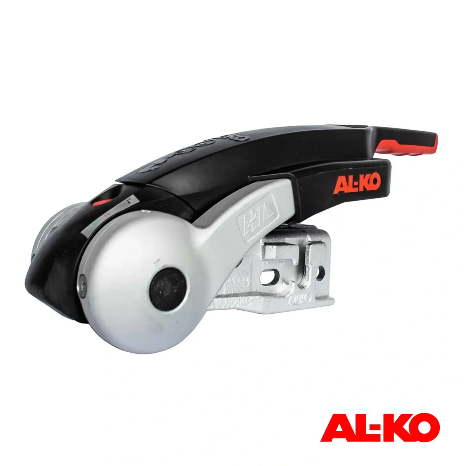 Estabilizador AL-KO AKS 2004/3004