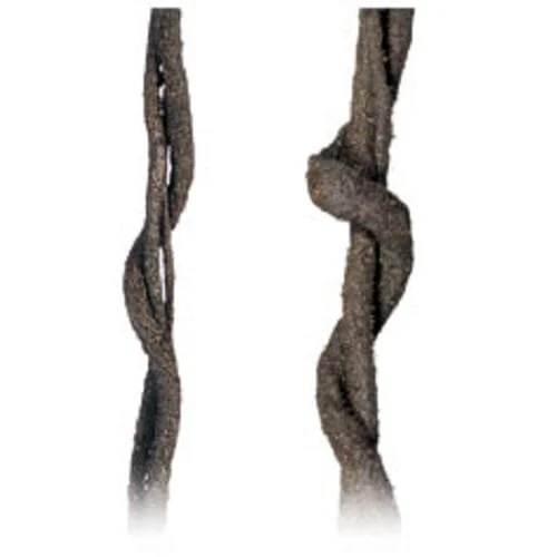 Exo Terra Jungle Vine