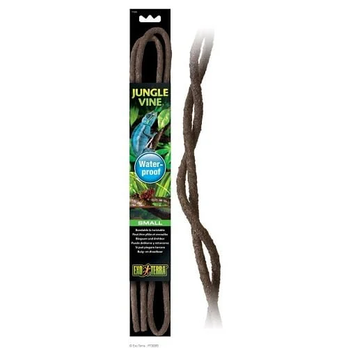Exo Terra Jungle Vine - Image 2