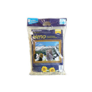 Feno Aromático a Camomila Cominter Bónus 500 g + 200 g