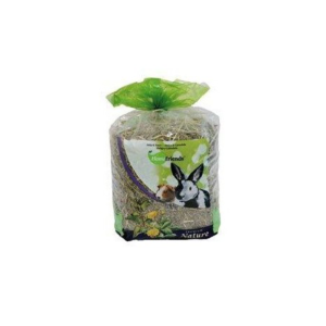 Feno Home Friends Calendula & Urtiga Cominter 500 g