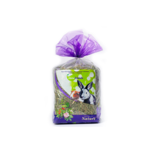 Feno Home Friends Menta & Rosa Cominter 500 g