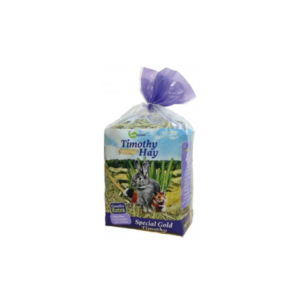 Feno Home Friends Timothy Cominter 600 g