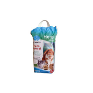 Feno Natural Cominter 1 kg