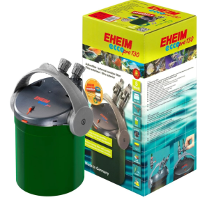 Filtro Externo Eccopro 130