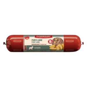 Fleischeslust Sensitive 12 x 800 g - Pack económico