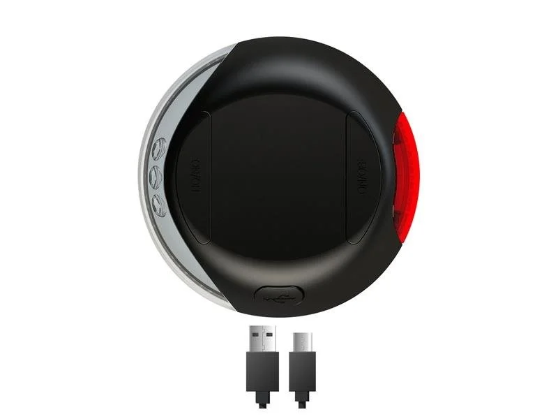 Flexi LED Lighting System Luz LED para Trelas Extensíveis Flexi