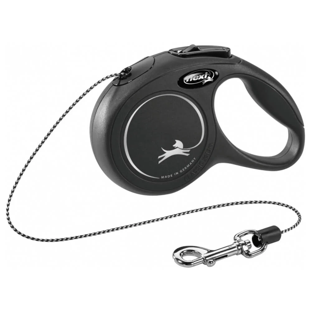 FLEXI “NEW CLASSIC” – FIO - Image 2