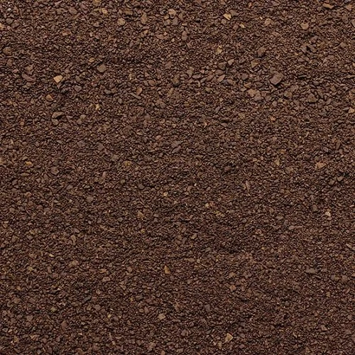 Flourite Sand - Image 2