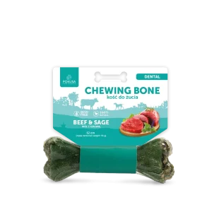 Fog谩pol贸 kutyacsont zs谩ly谩val 鈥?Term茅szetes 谩pol谩s a fogaknak 茅s az 铆nynek 鈥?Dental 鈥?Premium Selection