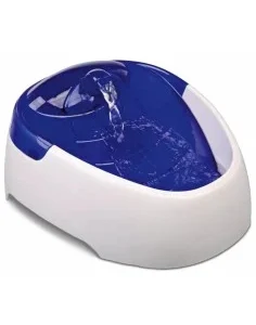 Fonte de Água para Cães gama Duo Stream
