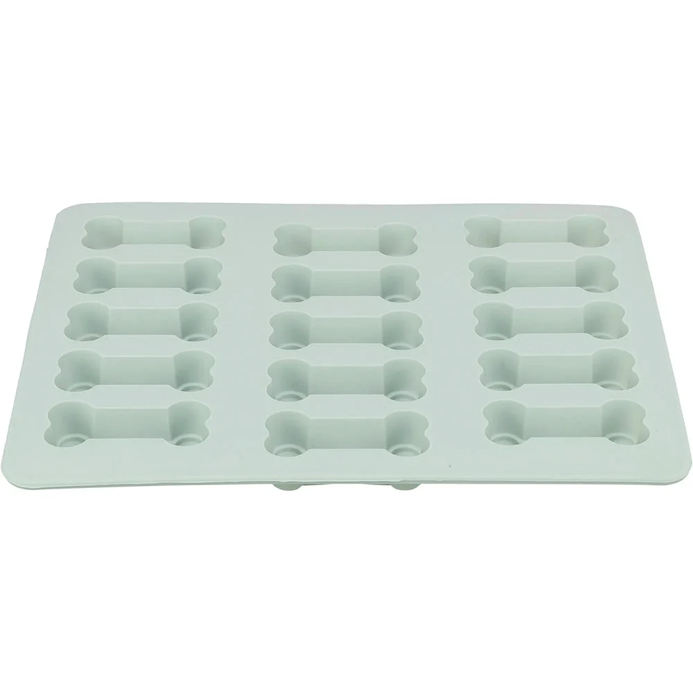 FORMA DE SNACKS PARA LEVAR AO FORNO