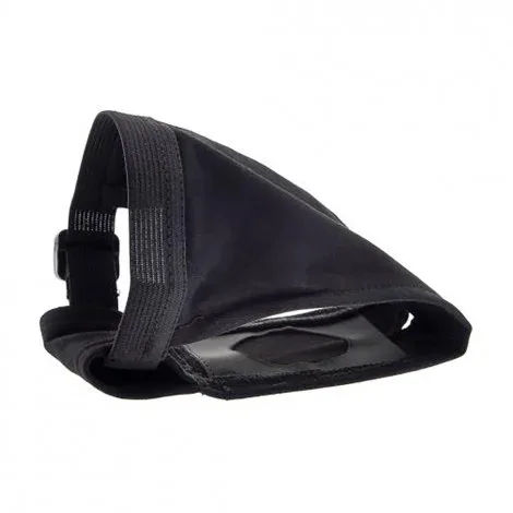 Fralda cueca para cadelas – Ferribiella – Tamanho: T. 1